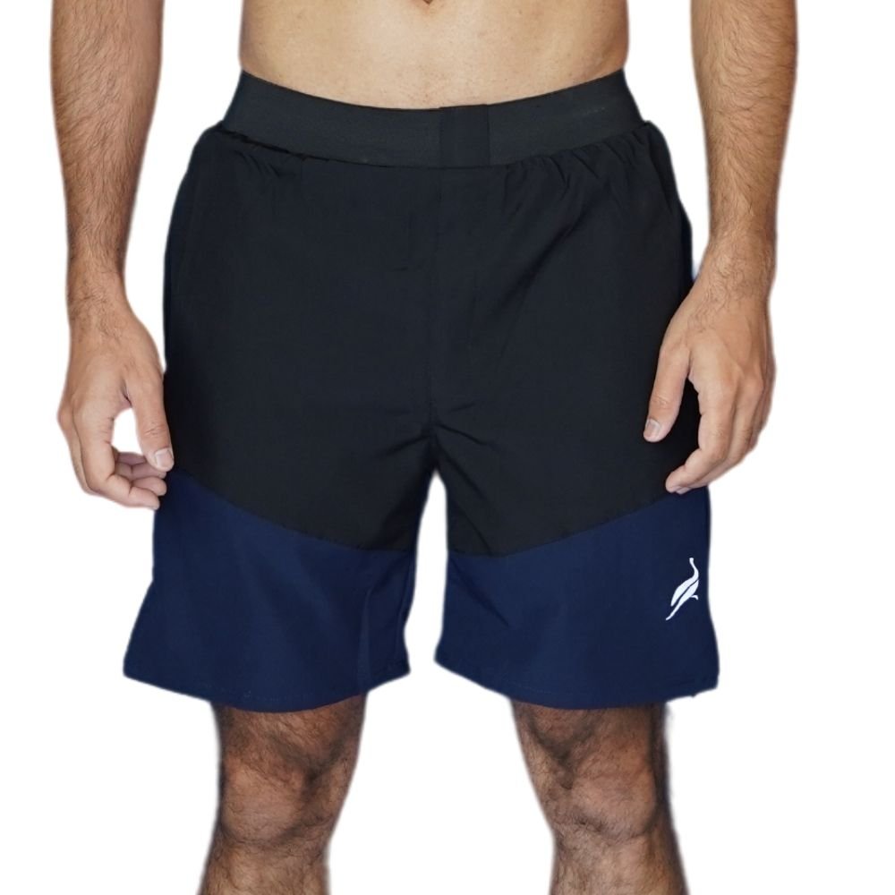 Kosciuszko 2228m Athletic Sports Shorts