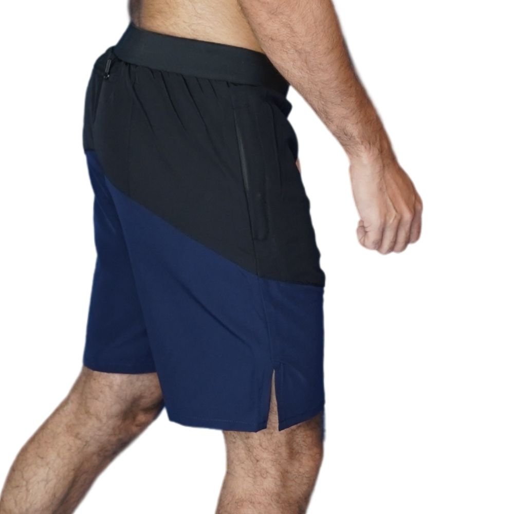 Kosciuszko 2228m Athletic Sports Shorts