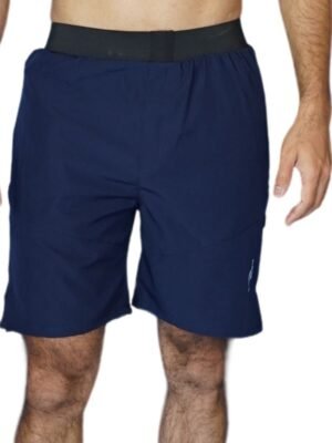 Kosciuszko 2228m Athletic Sports Shorts Kosciuszko 2228m Athletic Sports Shorts