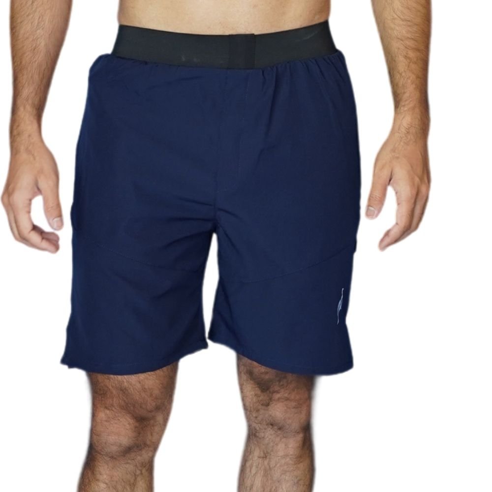 Kosciuszko 2228m Athletic Sports Shorts