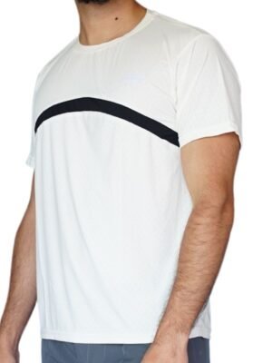 Kosciuszko 2228m Dri-Fit Summer Sports T-shirt Kosciuszko 2228m Dri-Fit Summer Sports T-shirt