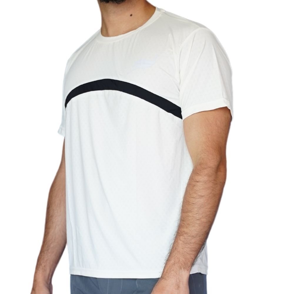 Kosciuszko 2228m Dri-Fit Summer Sports T-shirt