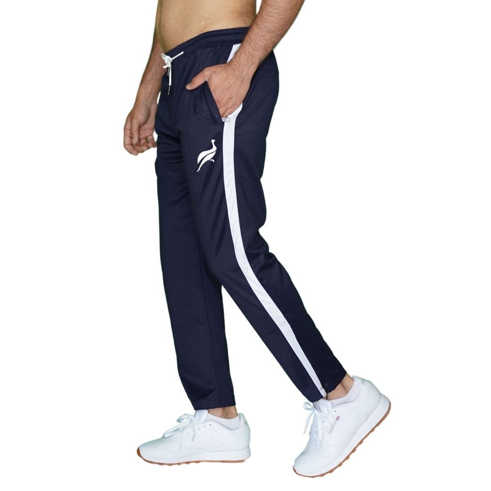 Kosciuszko 2228m Athletic Track Pants