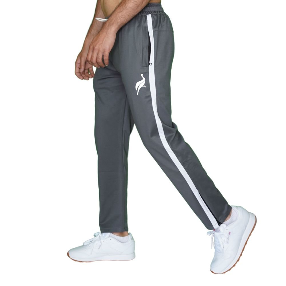 Kosciuszko 2228m Athletic Track Pants