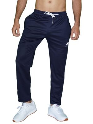 Kosciuszko 2228m Athletic Track Pants