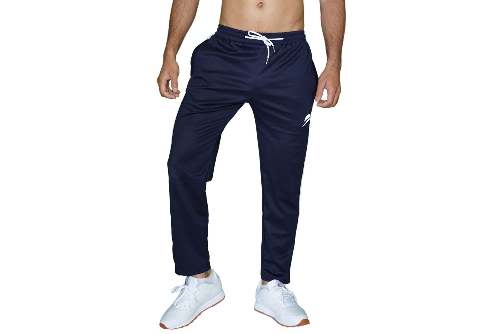 Kosciuszko 2228m Athletic Track Pants