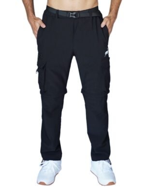 Kosciuszko 2228m Athletic Convertible Track Pants