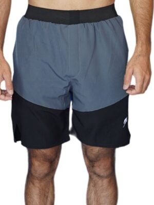 Kosciuszko 2228m Athletic Sports Shorts