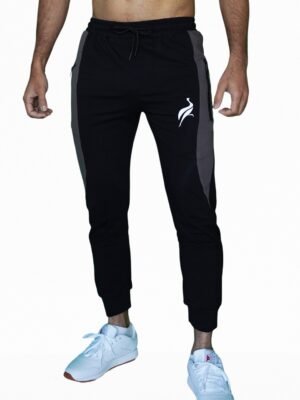 Kosciuszko 2228m Summer Sports Jogger