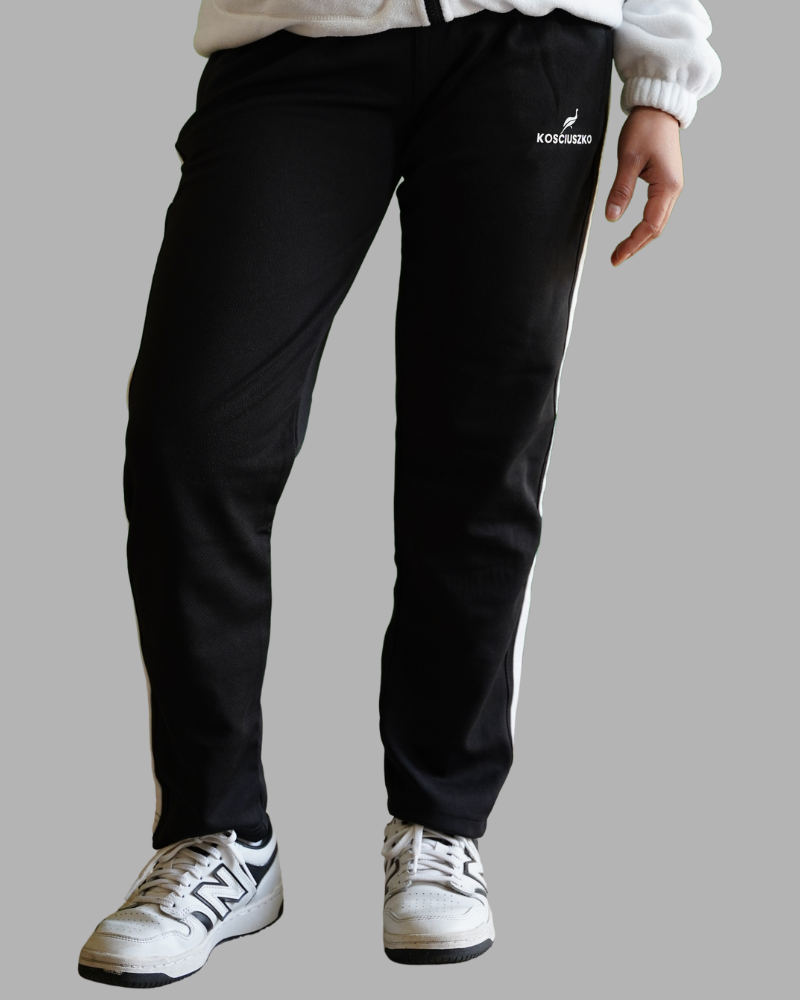 Kosciuszko 2209m Premium Unisex Tracks