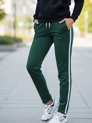 Kosciuszko 2209m Premium Unisex Tracks