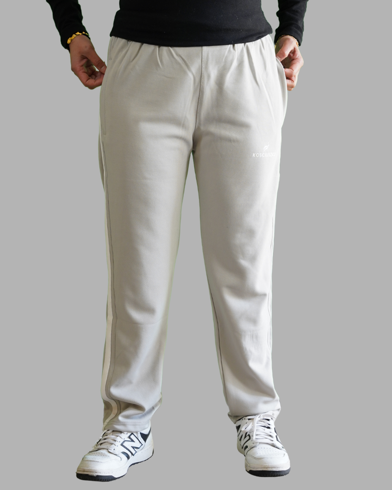 Kosciuszko 2209m Premium Unisex Tracks