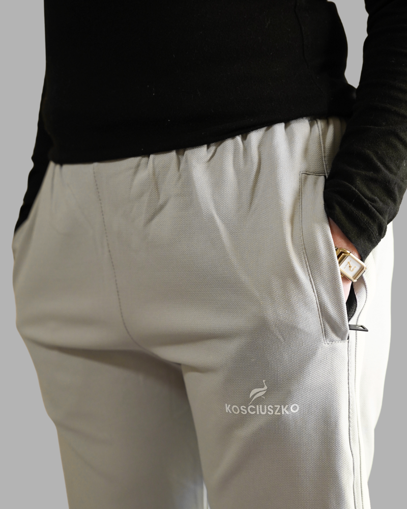 Kosciuszko 2209m Premium Unisex Tracks