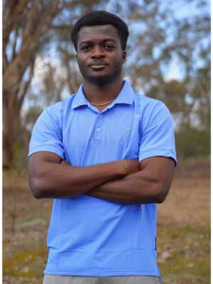 Kosciuszko 2228m Premium Sports Polo T-shirt