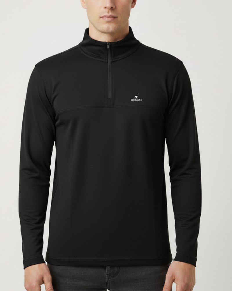 2209m Full Sleeves Athletic Tshirt