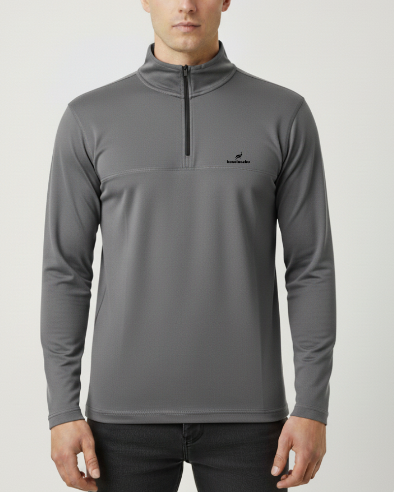 2209m Full Sleeves Athletic Tshirt