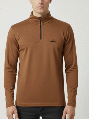 2209m Full Sleeves Athletic Tshirt