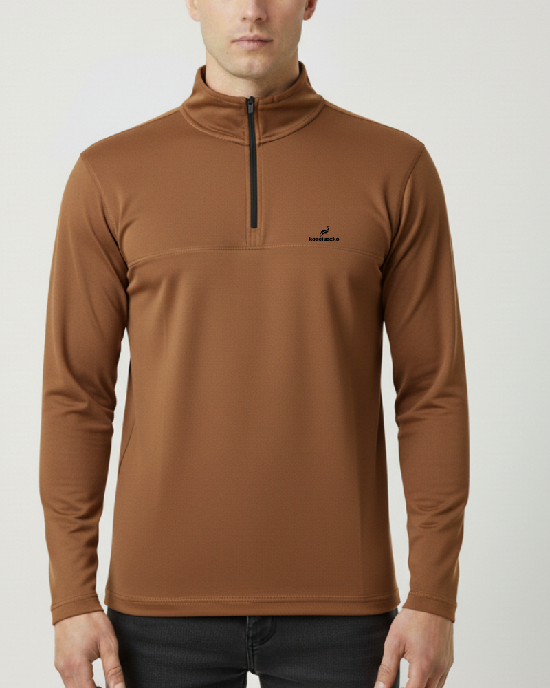 2209m Full Sleeves Athletic Tshirt