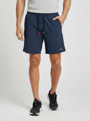 2209m Premium Unisex Casual Shorts