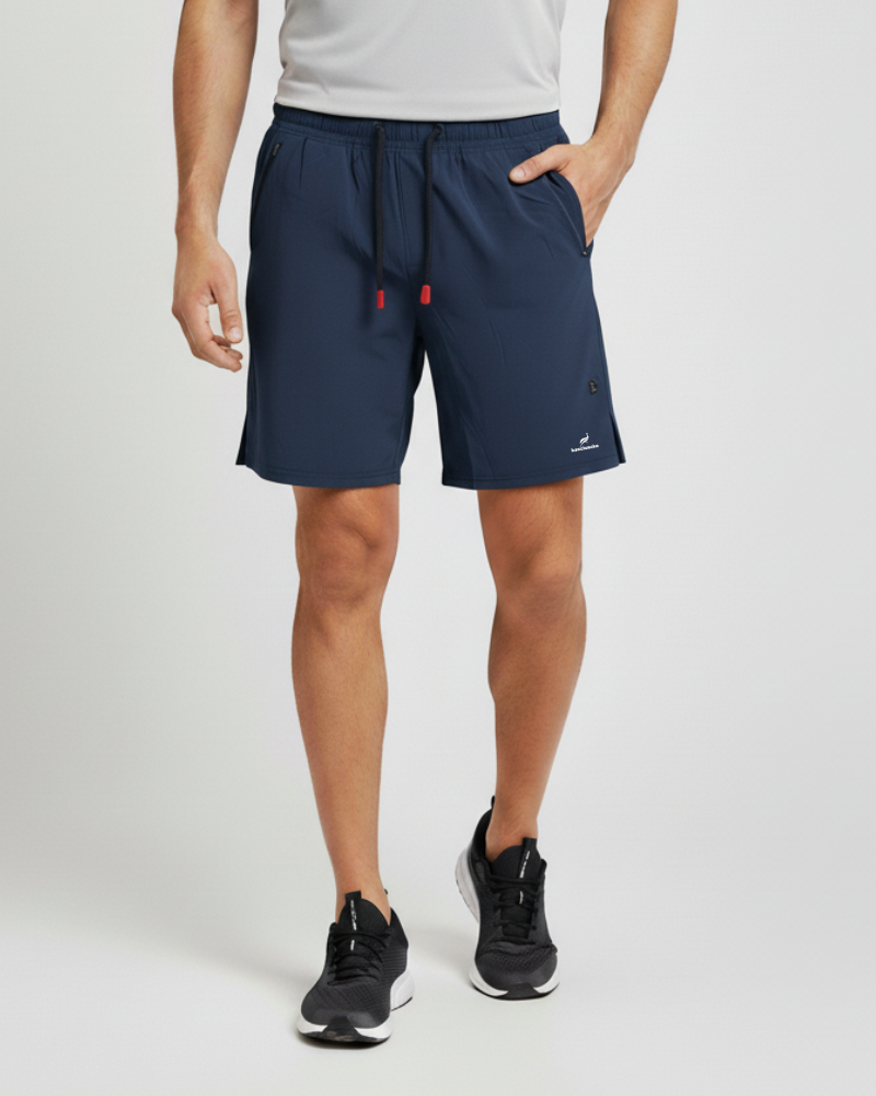 2209m Premium Unisex Casual Shorts