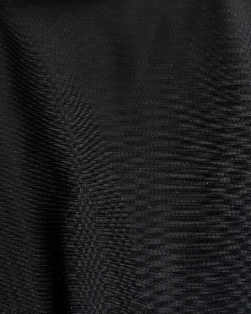 Kosciuszko 2209m Athletic Full Sleeves Unisex T-shirt - Image 9