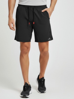 2209m Premium Unisex Casual Shorts 2209m Premium Unisex Casual Shorts