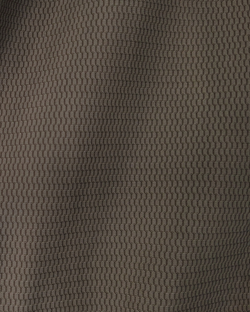 Kosciuszko 2209m Athletic Full Sleeves Unisex T-shirt - Image 7