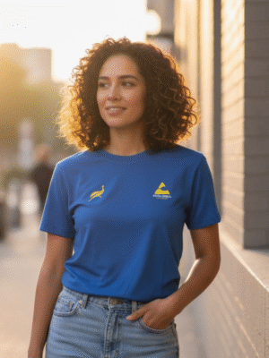 Copy of Untitled Design_20251012_114705_0000