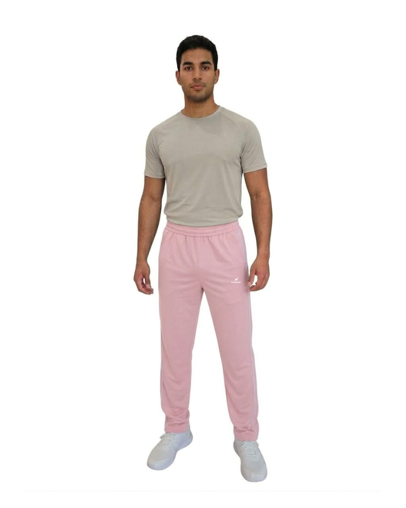 Kosciuszko 2209 Premium Unisex Golf Track Pants