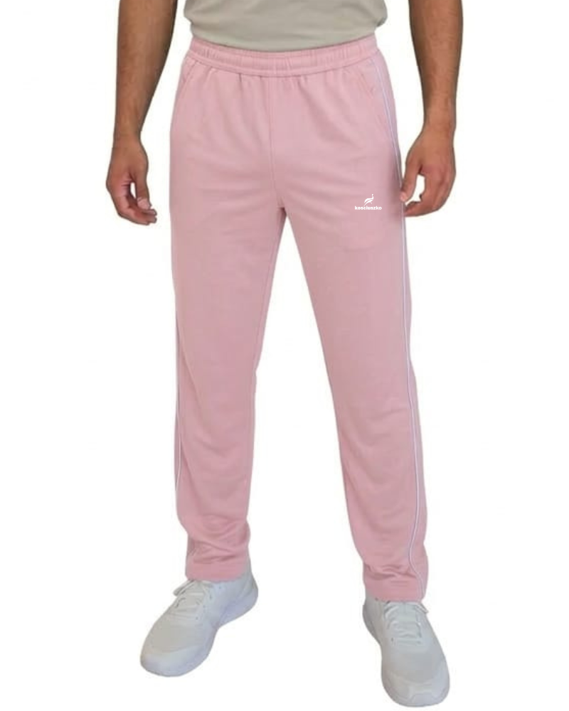 Kosciuszko 2209 Premium Unisex Golf Track Pants