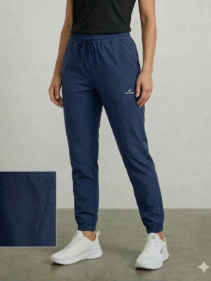 Kosciuszko 2190m Casual Unisex Joggers