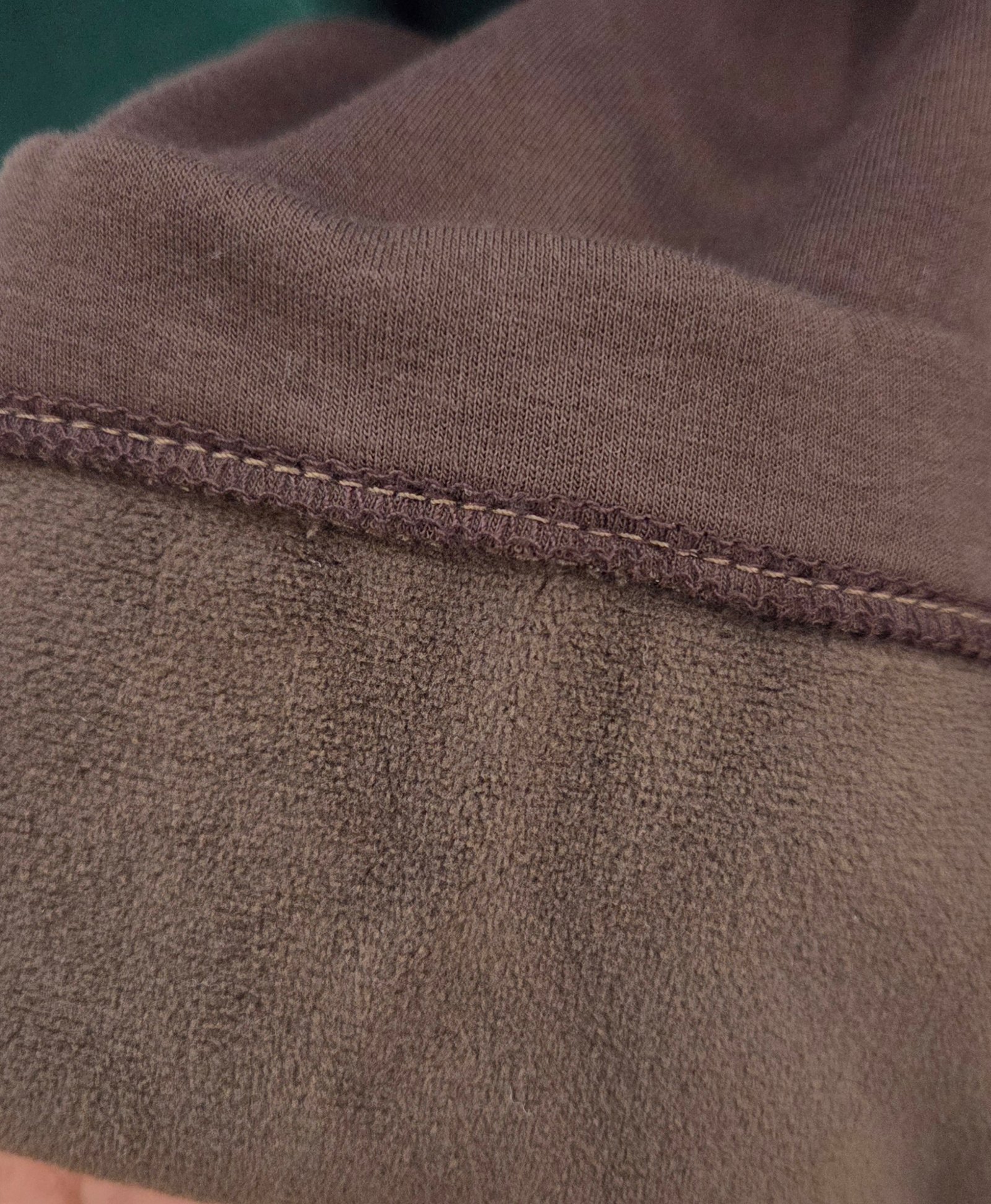 KOSCIUSZKO 2228m Explorer Unisex Track Fabrics